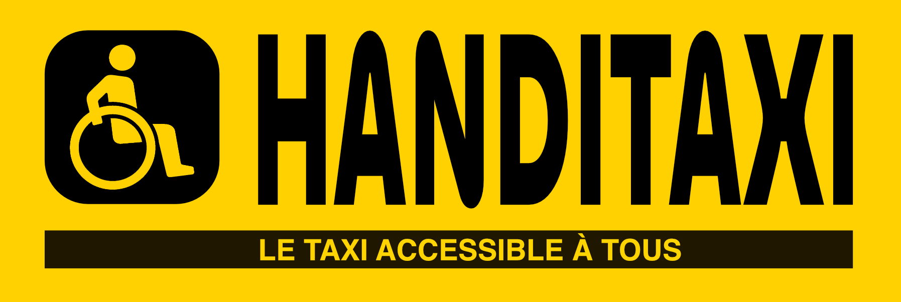 LOGO HANDITAXI B-1795px